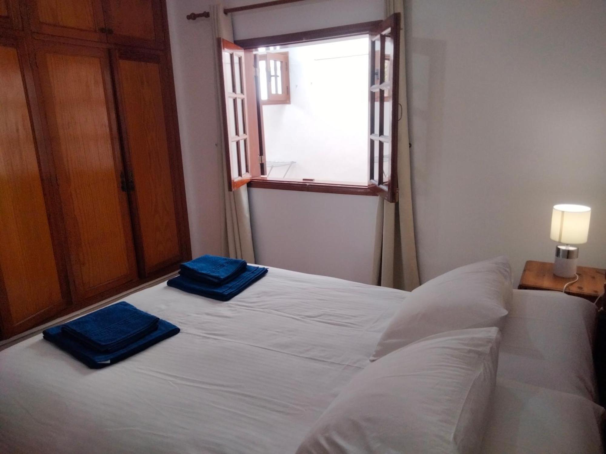 Villa Casa Llamedos Puerto del Carmen  Esterno foto