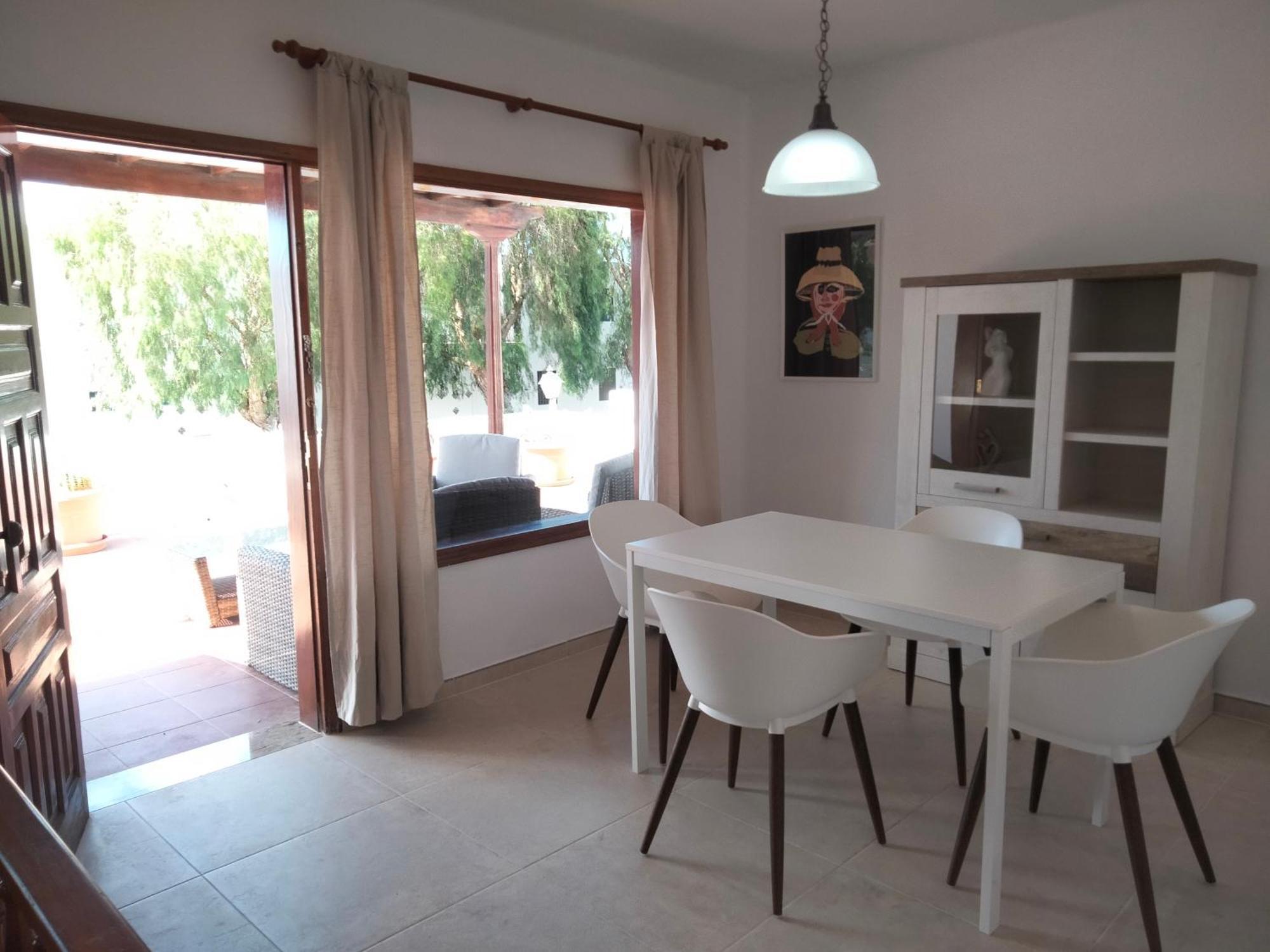 Villa Casa Llamedos Puerto del Carmen  Esterno foto