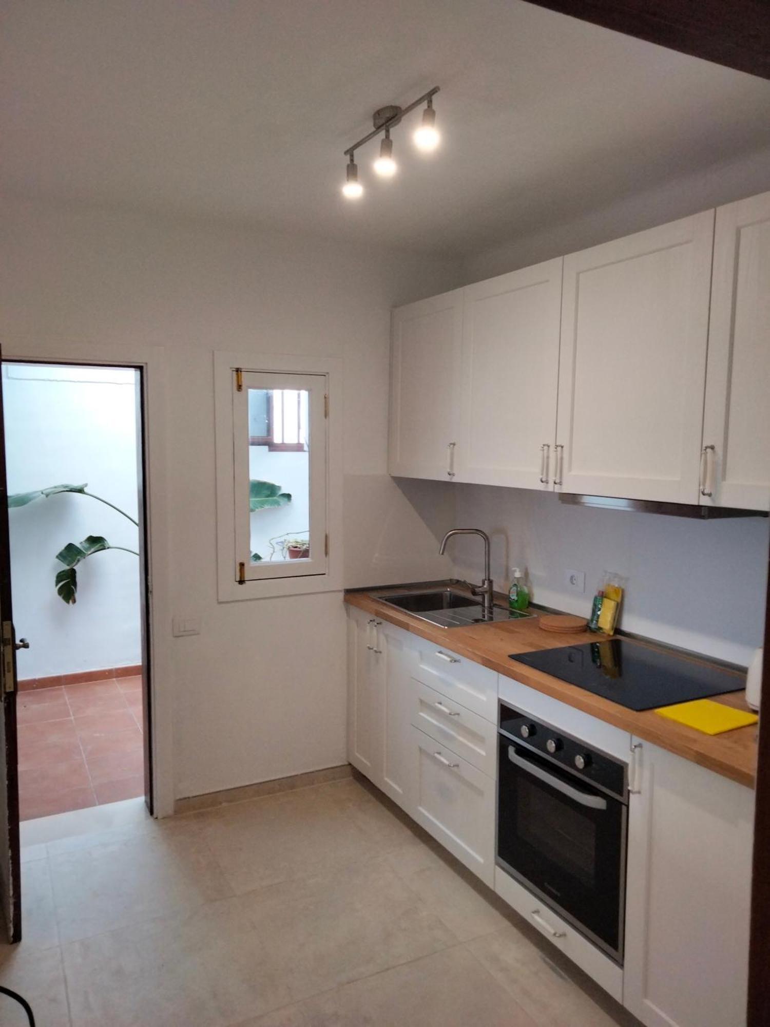 Villa Casa Llamedos Puerto del Carmen  Esterno foto