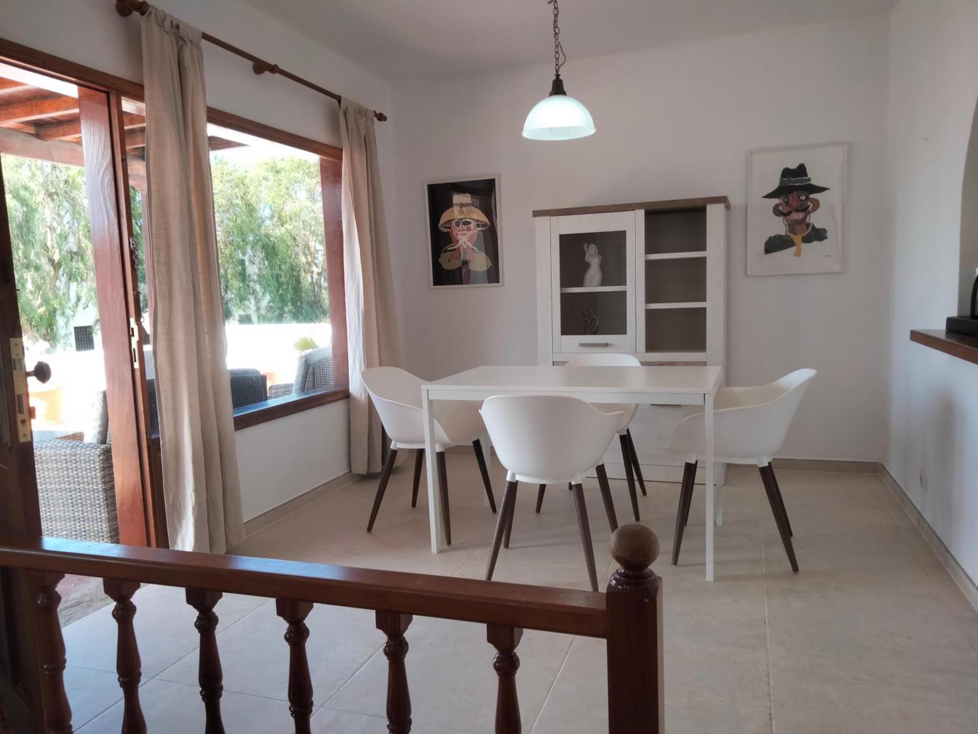 Villa Casa Llamedos Puerto del Carmen  Esterno foto